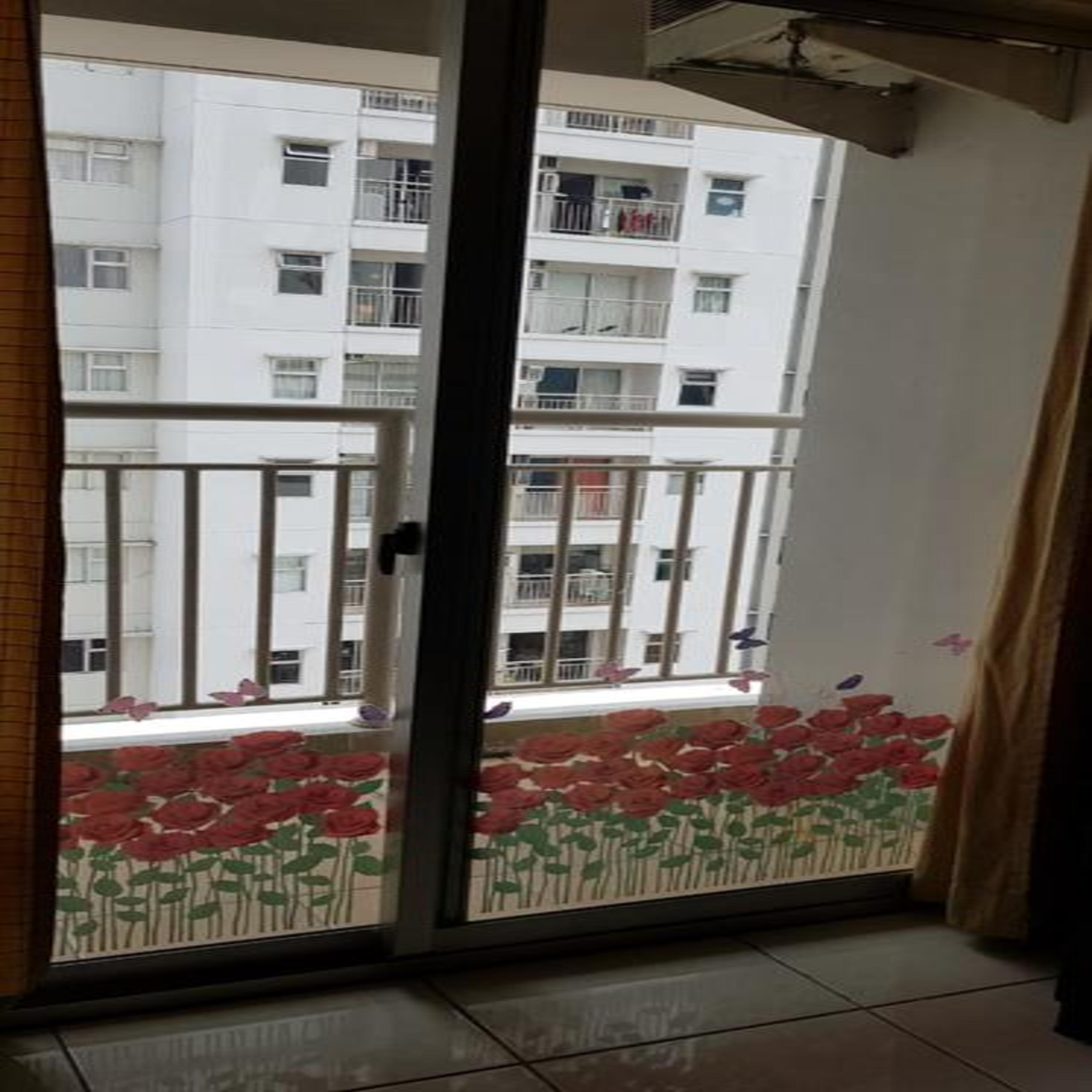 Mediterania Garden Residence I Jakarta Ngoại thất bức ảnh